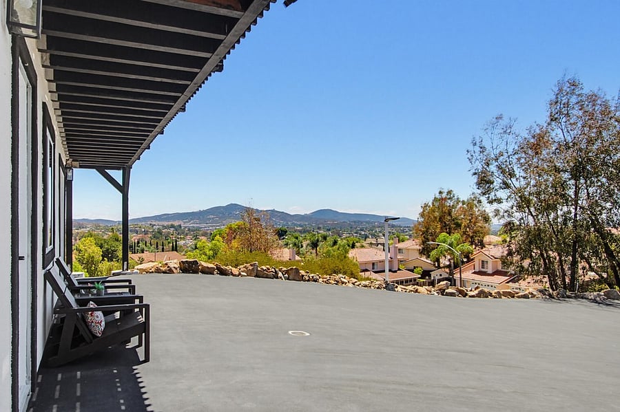 Furnished Finder property 1008444_1 photo 14