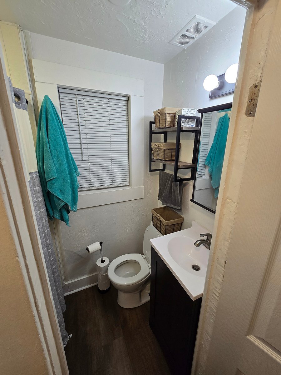 Furnished Finder property 1008445_1 photo 8