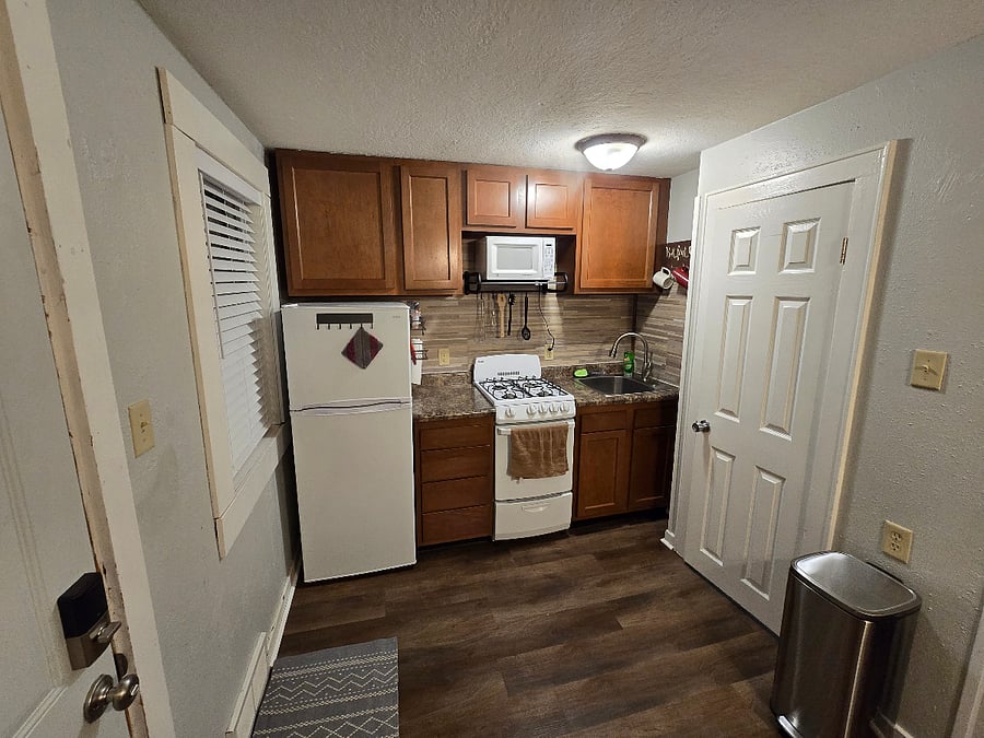 Furnished Finder property 1008445_1 photo 3