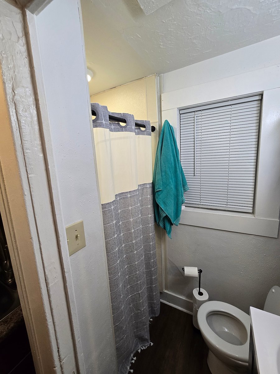 Furnished Finder property 1008445_1 photo 7