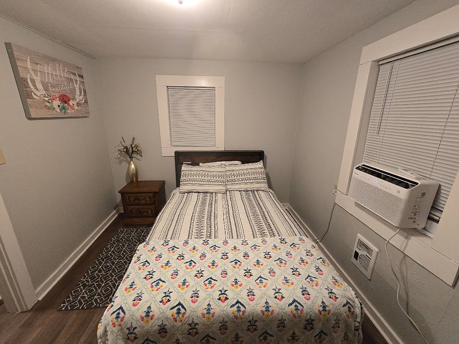 Furnished Finder property 1008445_1 photo 5