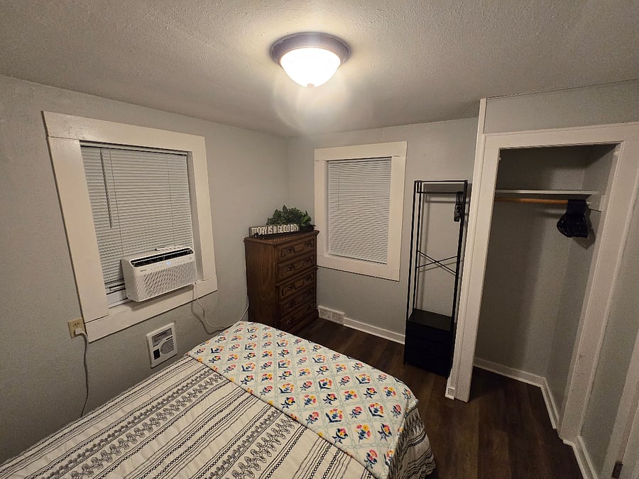 Furnished Finder property 1008445_1 photo 6