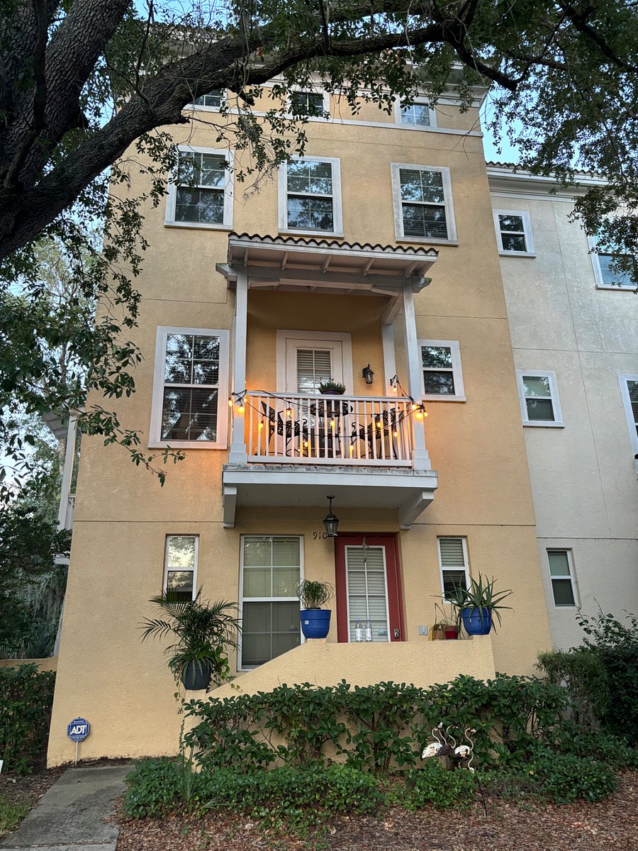 Furnished Finder property 1008446_1 photo 1