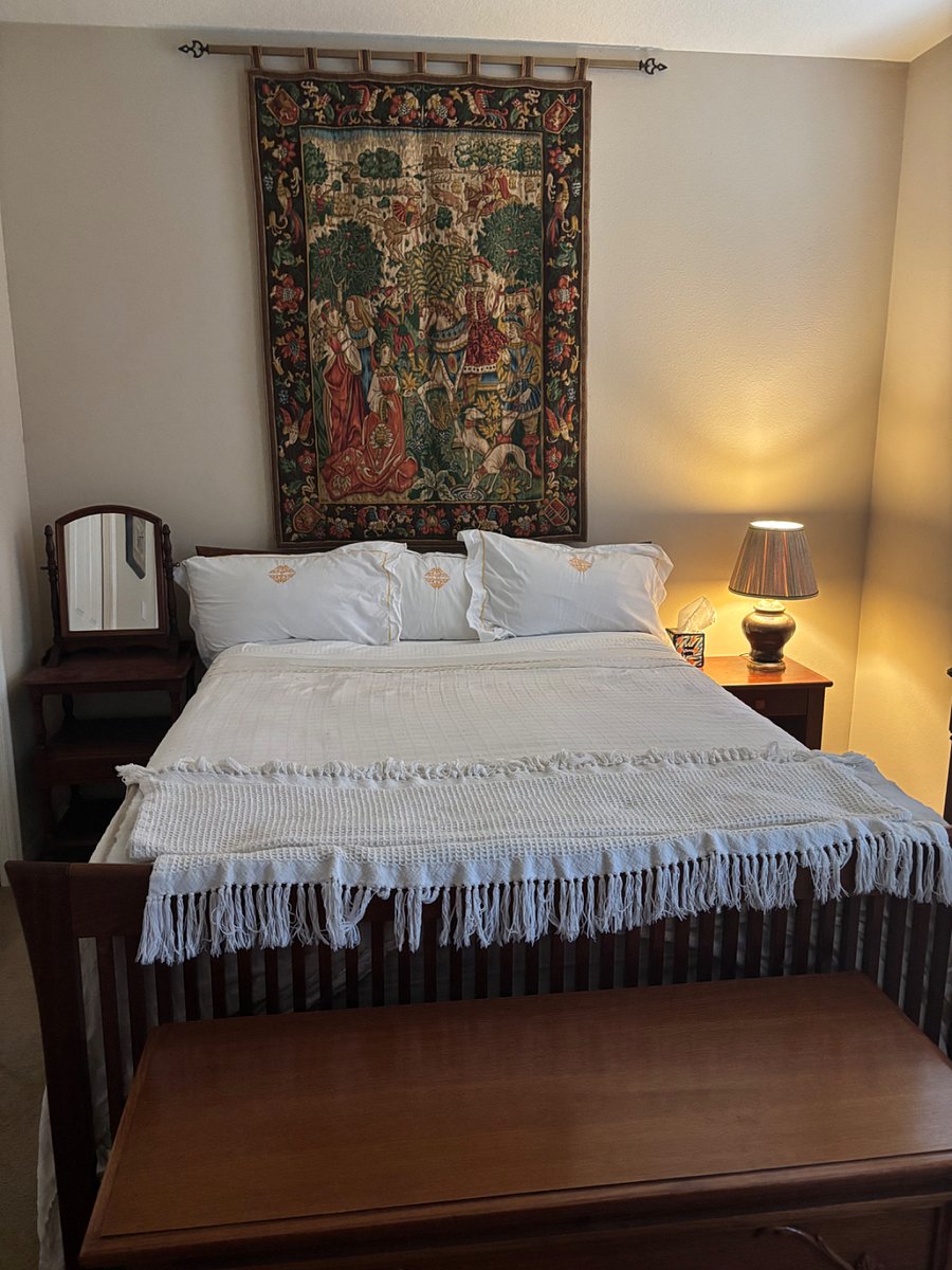 Furnished Finder property 1008446_1 photo 3