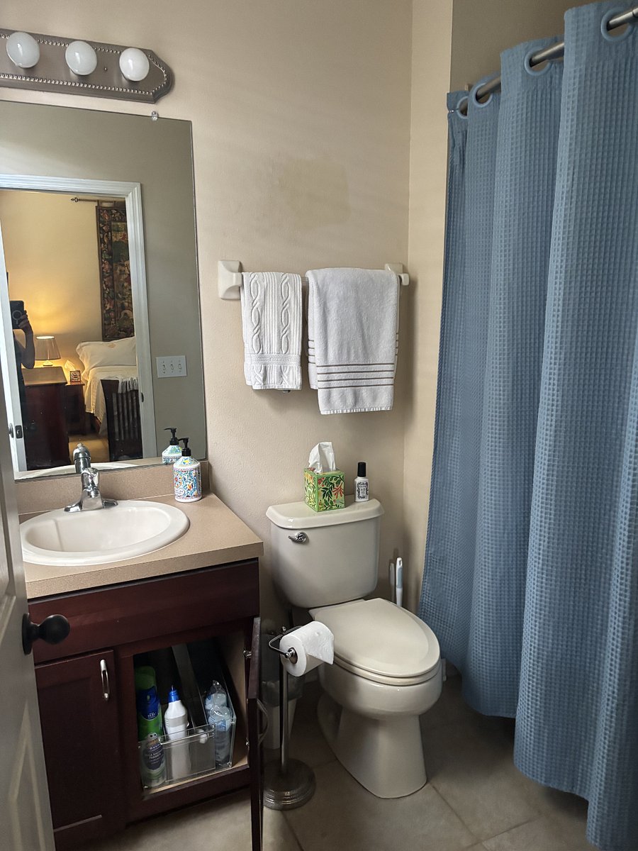 Furnished Finder property 1008446_1 photo 5