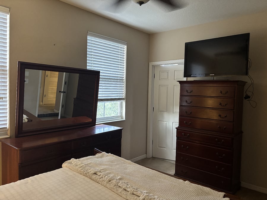 Furnished Finder property 1008446_1 photo 4