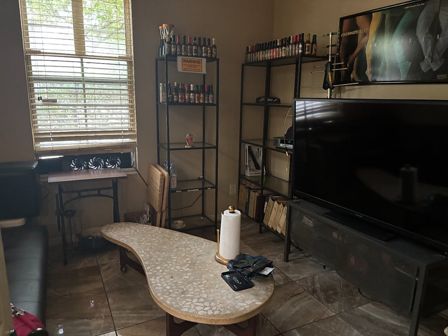 Furnished Finder property 1008446_1 photo 6