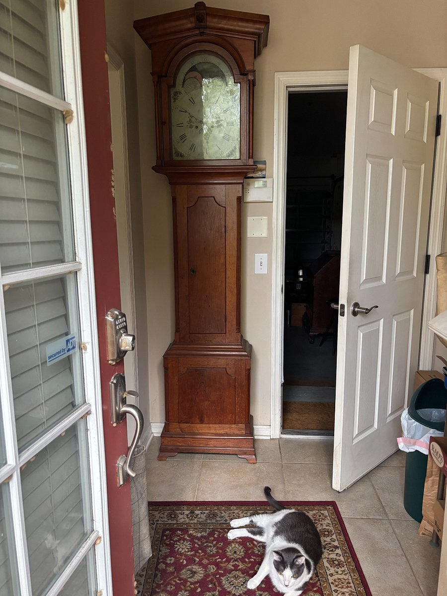 Furnished Finder property 1008446_1 photo 2