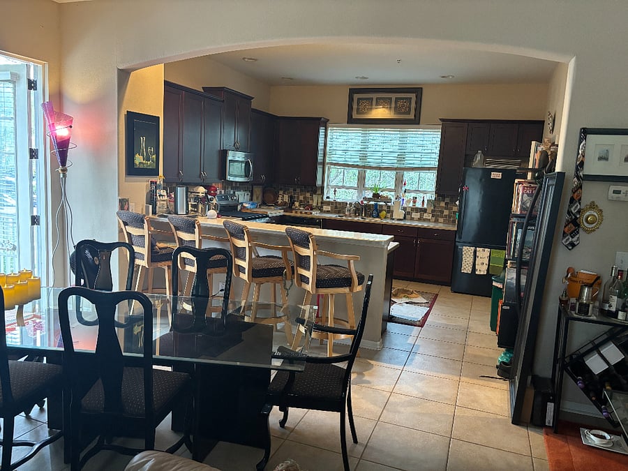 Furnished Finder property 1008446_1 photo 7