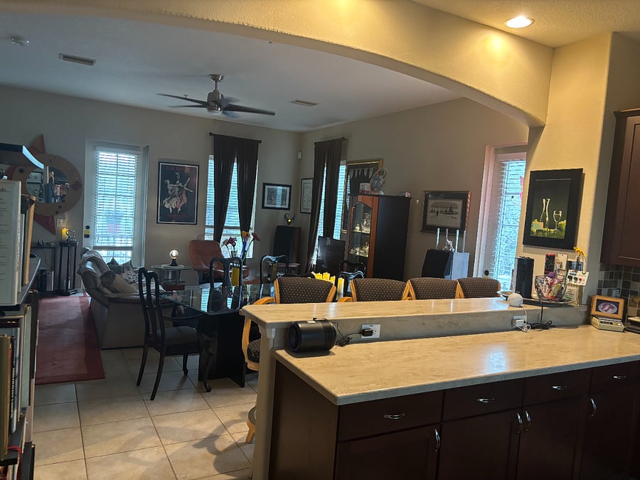 Furnished Finder property 1008446_1 photo 8