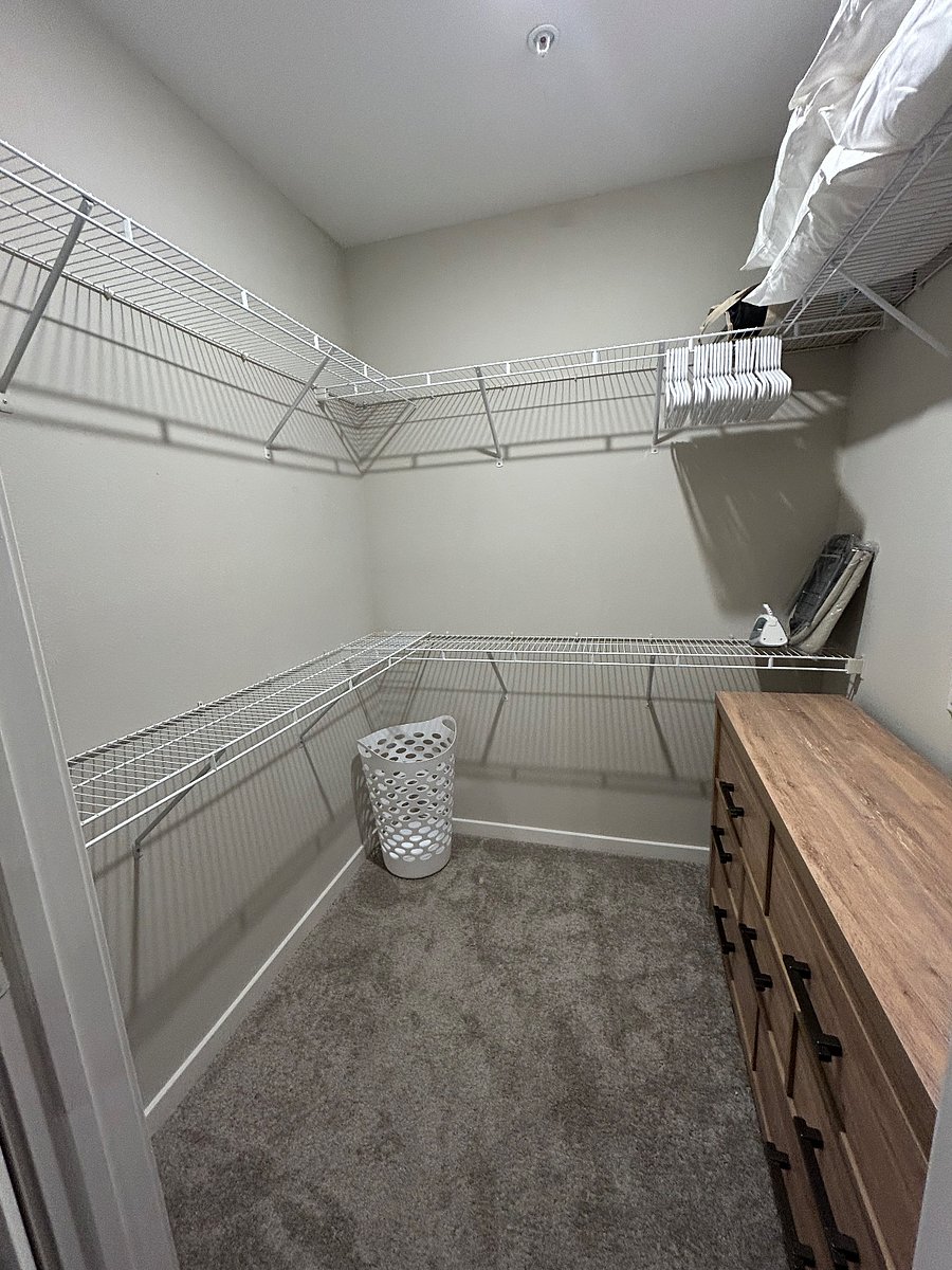 Furnished Finder property 1008448_1 photo 9