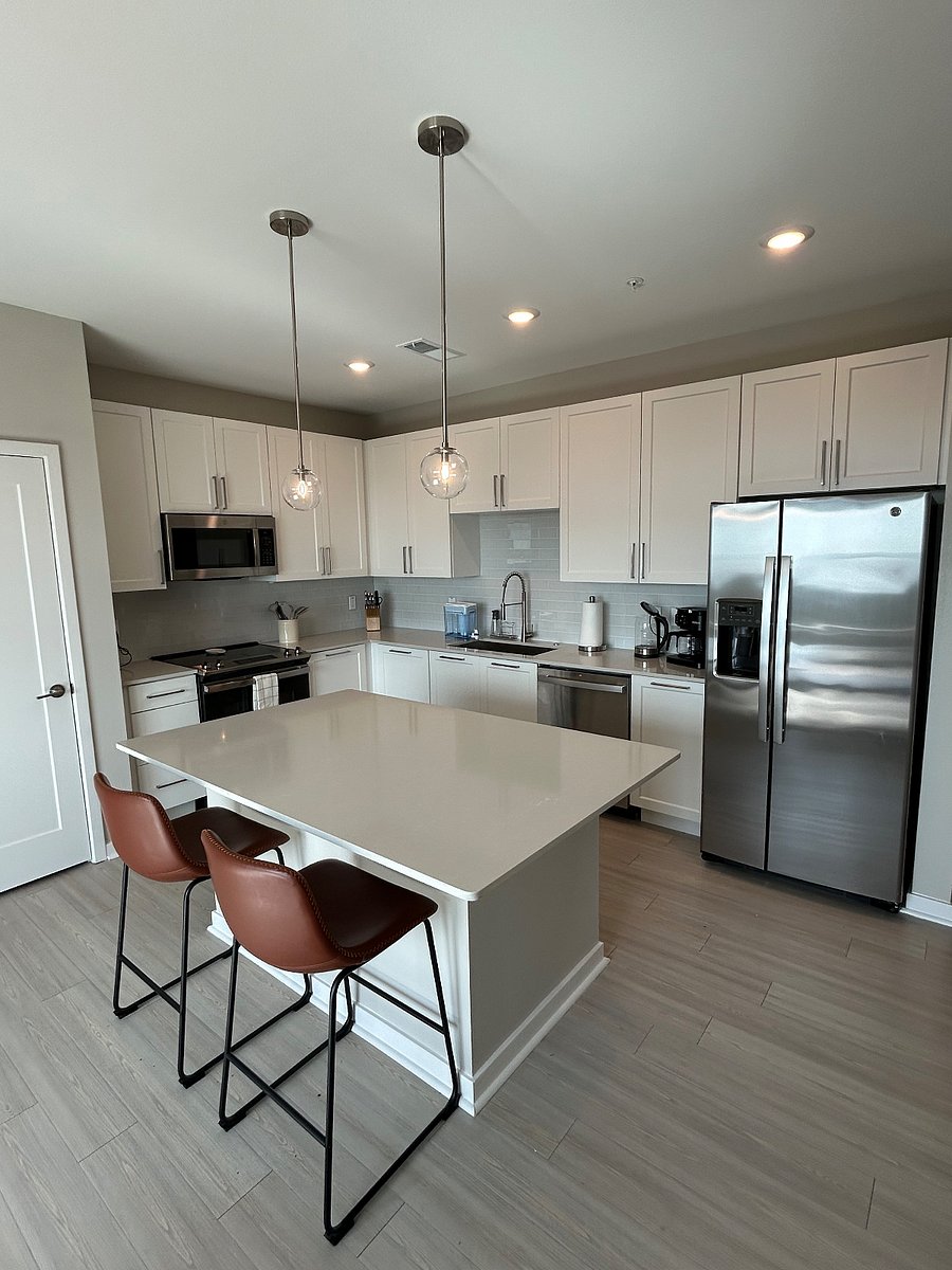 Furnished Finder property 1008448_1 photo 2