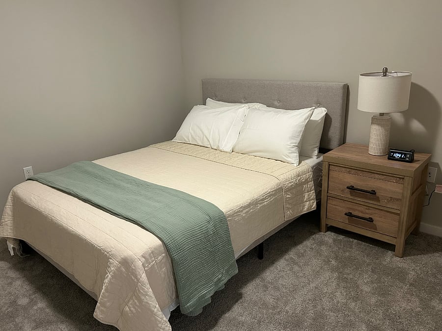 Furnished Finder property 1008448_1 photo 13
