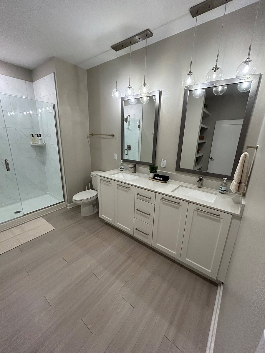 Furnished Finder property 1008448_1 photo 10
