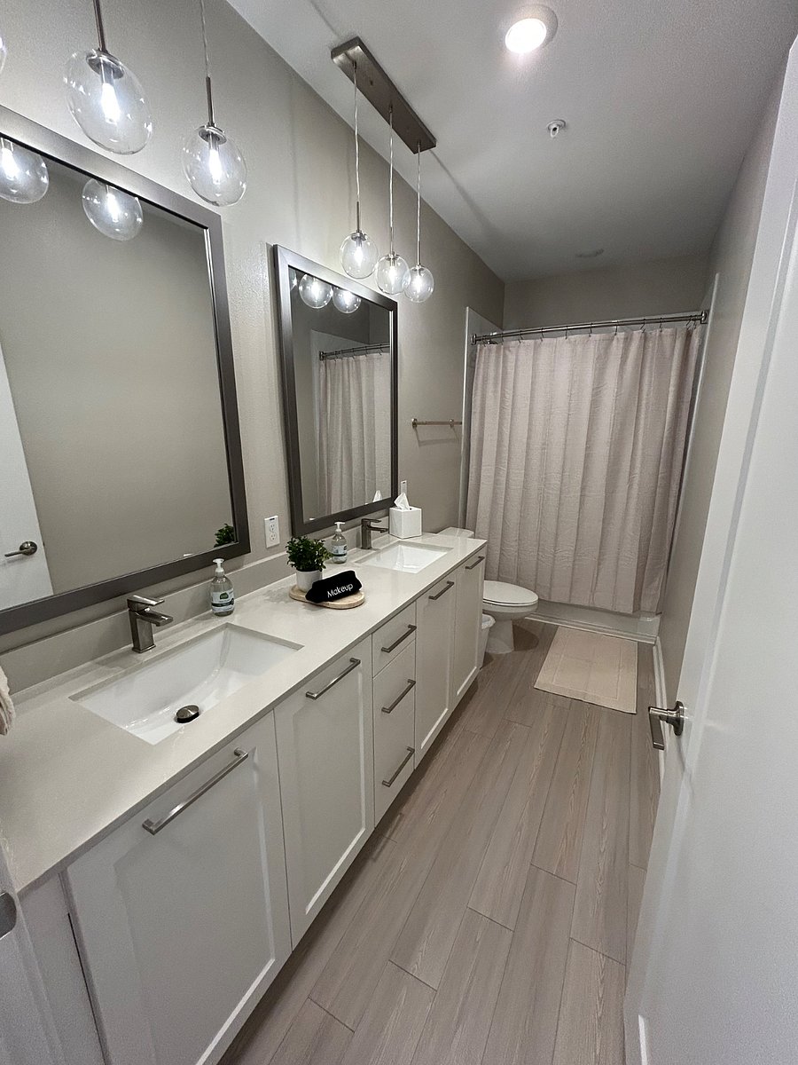 Furnished Finder property 1008448_1 photo 14