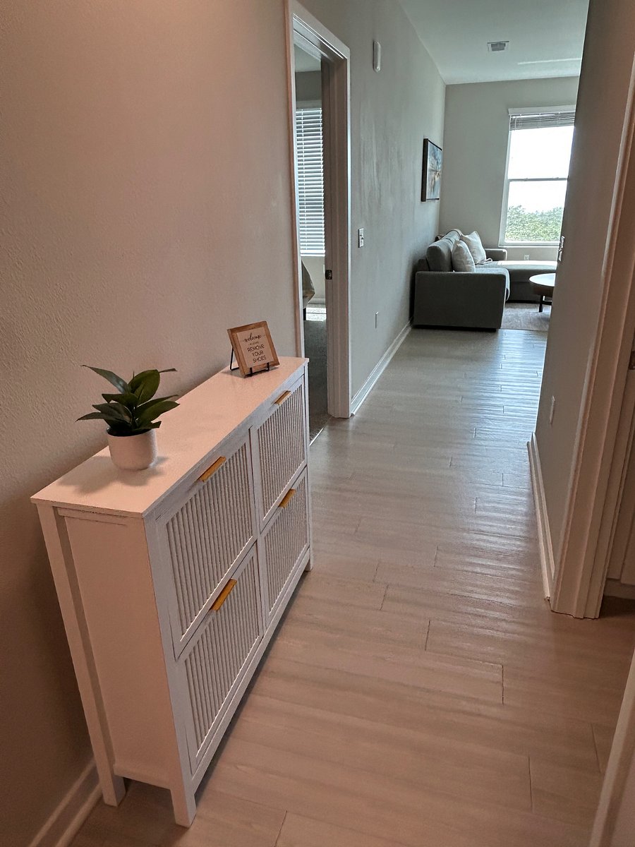 Furnished Finder property 1008448_1 photo 15