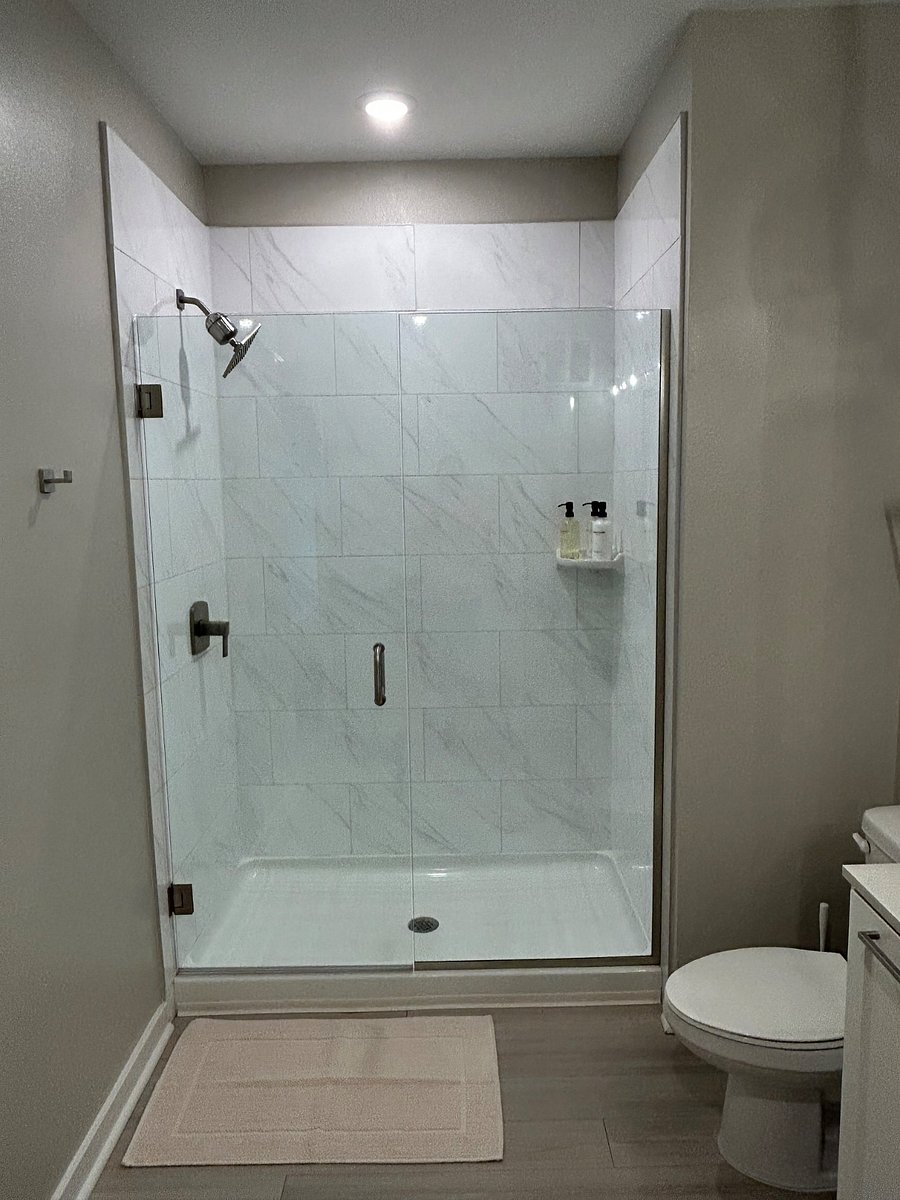 Furnished Finder property 1008448_1 photo 12