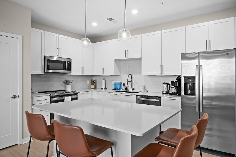 Furnished Finder property 1008448_1 photo 6