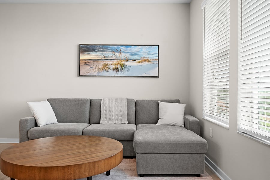 Furnished Finder property 1008448_1 photo 3