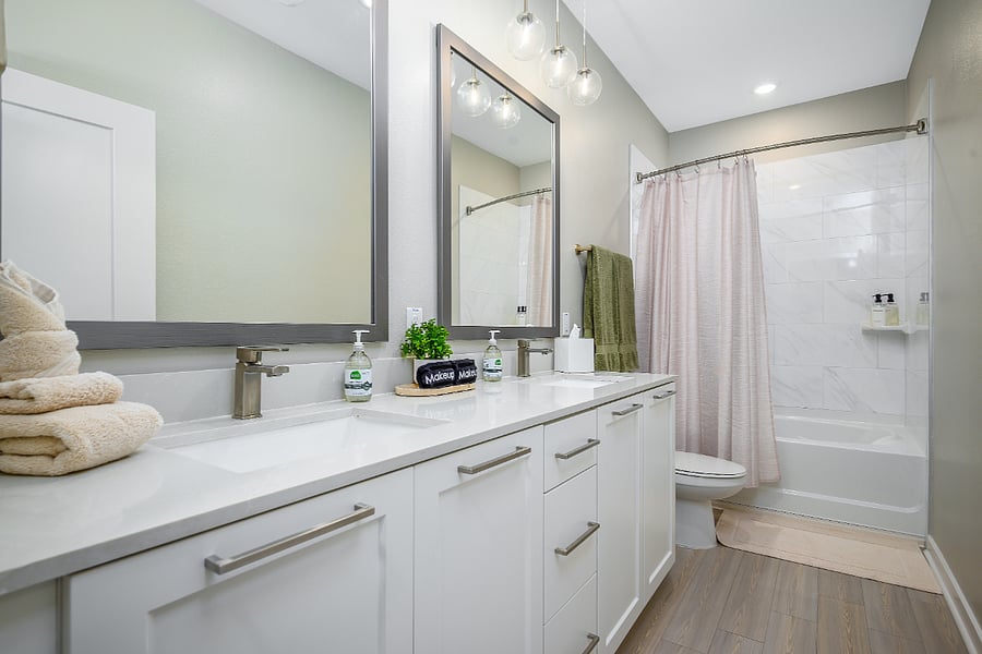 Furnished Finder property 1008448_1 photo 15