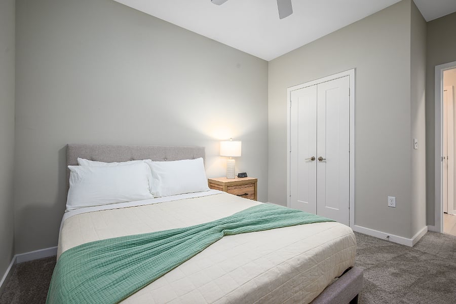 Furnished Finder property 1008448_1 photo 13