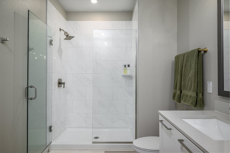 Furnished Finder property 1008448_1 photo 12