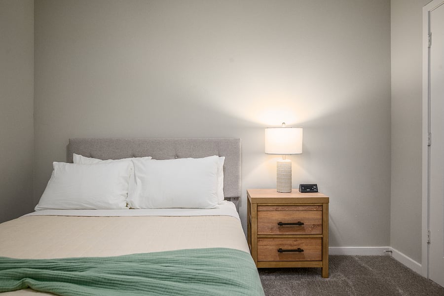 Furnished Finder property 1008448_1 photo 14