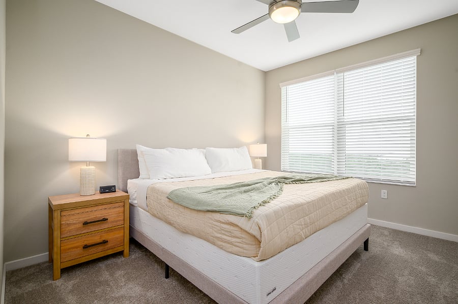 Furnished Finder property 1008448_1 photo 9