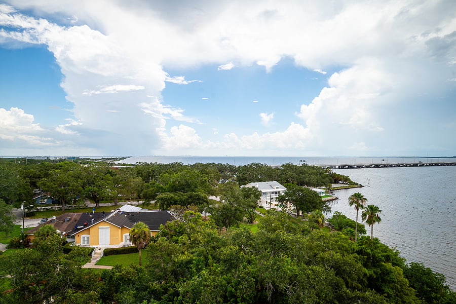 Furnished Finder property 1008448_1 photo 16