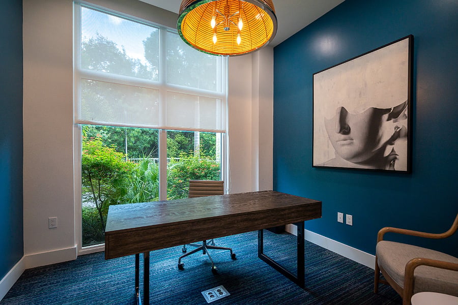 Furnished Finder property 1008448_1 photo 25