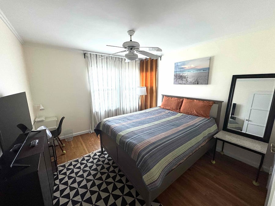Furnished Finder property 1008450_1 photo 5