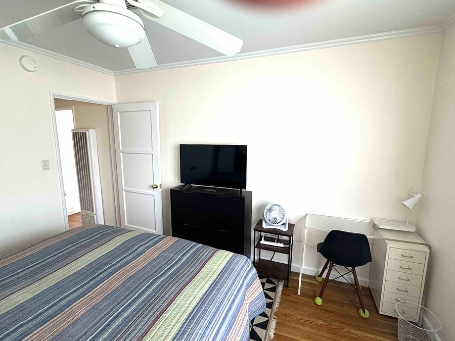 Furnished Finder property 1008450_1 photo 7