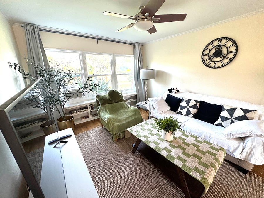 Furnished Finder property 1008450_1 photo 3