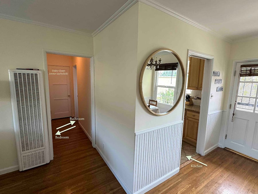 Furnished Finder property 1008450_1 photo 9
