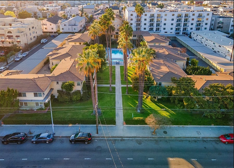 Furnished Finder property 1008450_1 photo 23