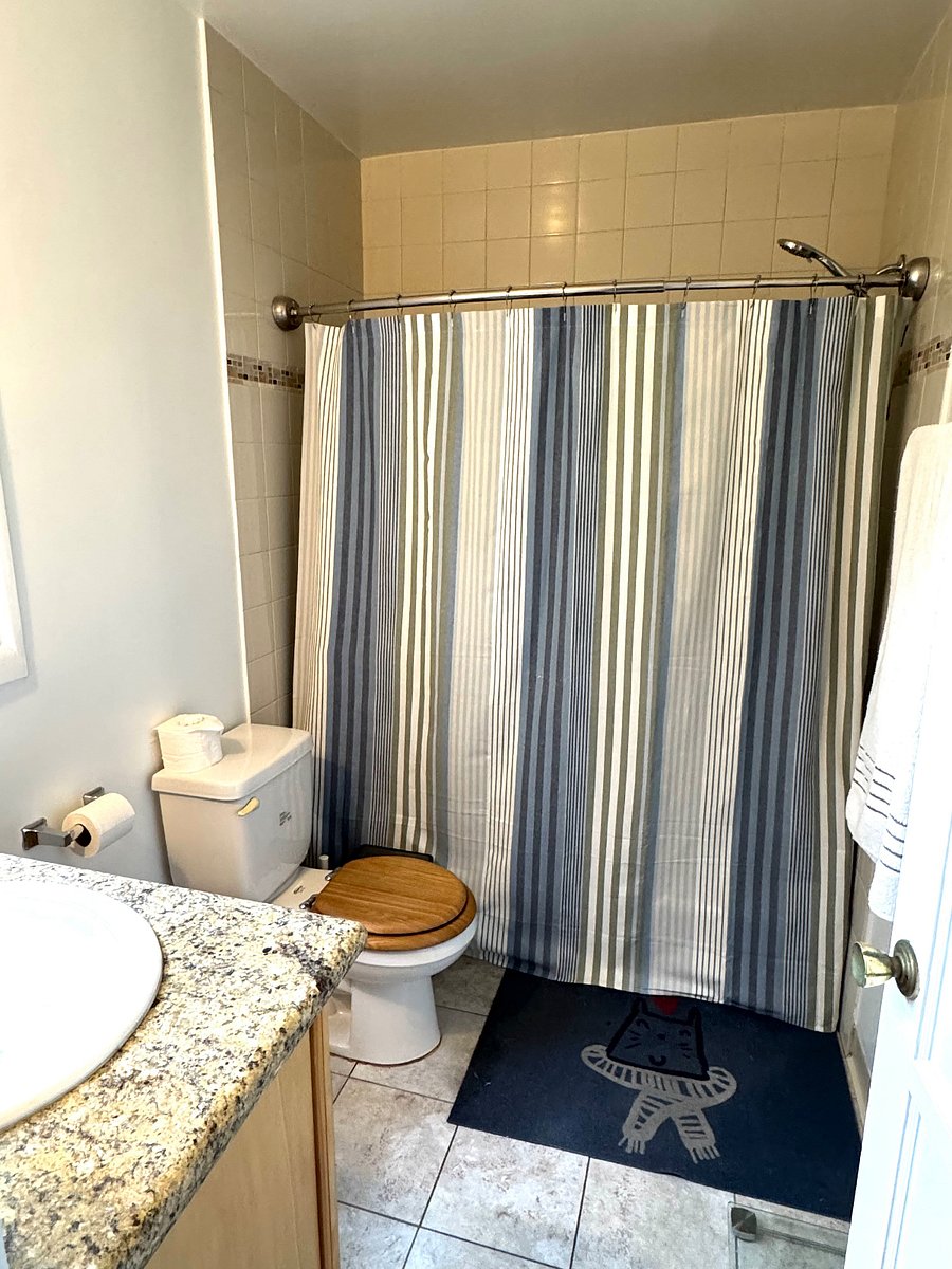 Furnished Finder property 1008450_1 photo 11