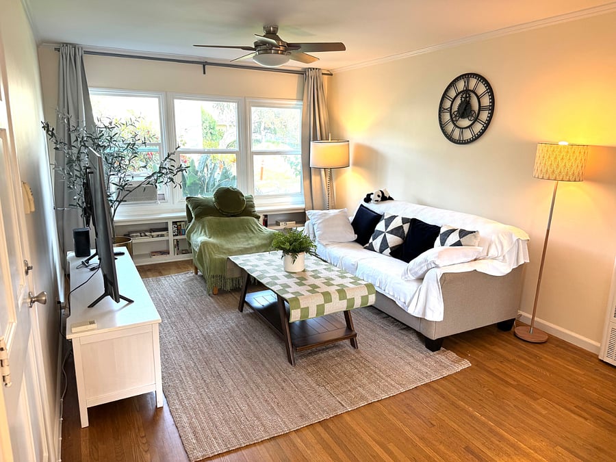 Furnished Finder property 1008450_1 photo 4