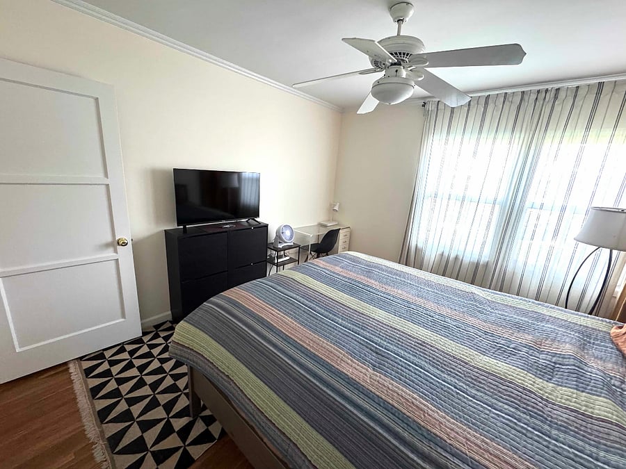 Furnished Finder property 1008450_1 photo 8