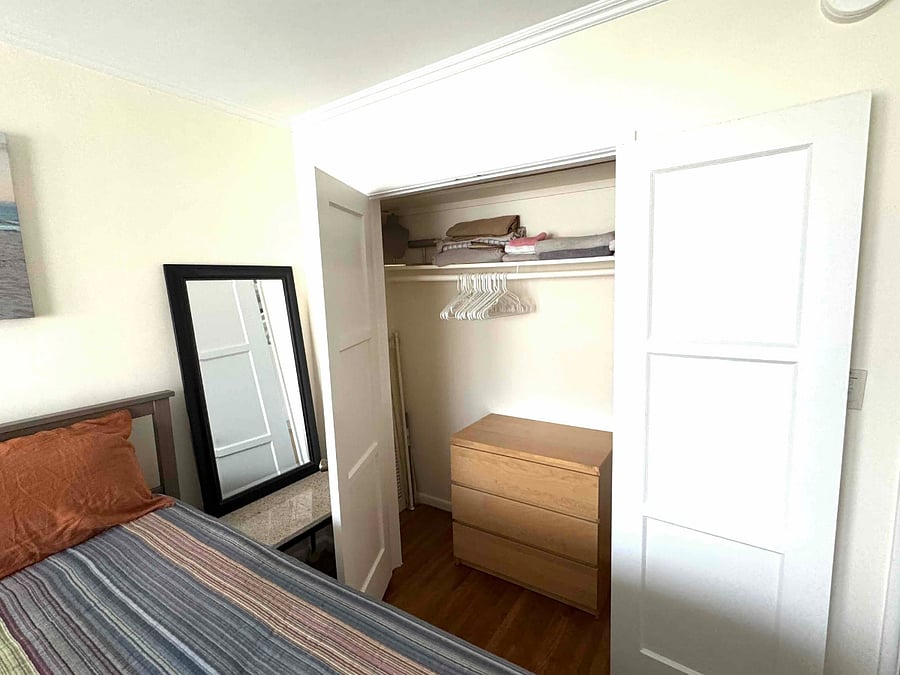 Furnished Finder property 1008450_1 photo 6
