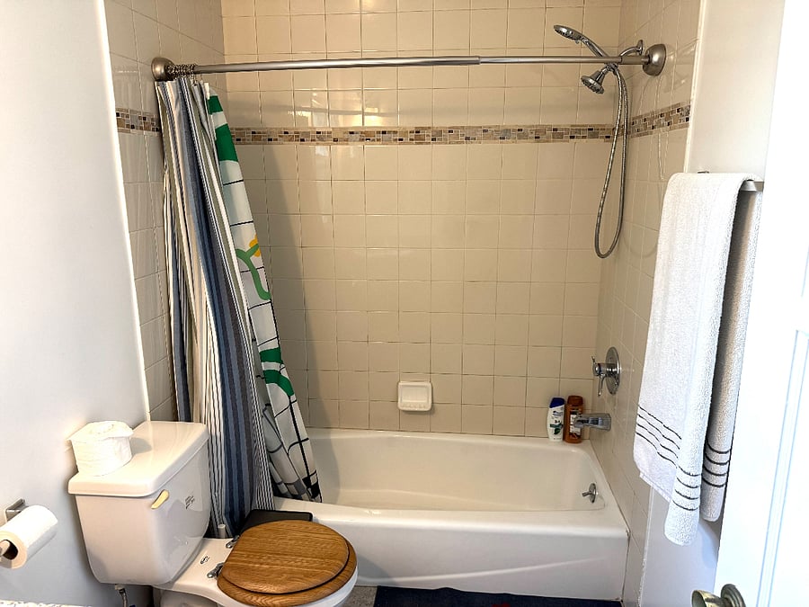 Furnished Finder property 1008450_1 photo 12