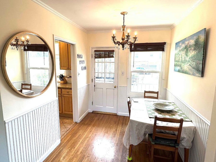 Furnished Finder property 1008450_1 photo 18