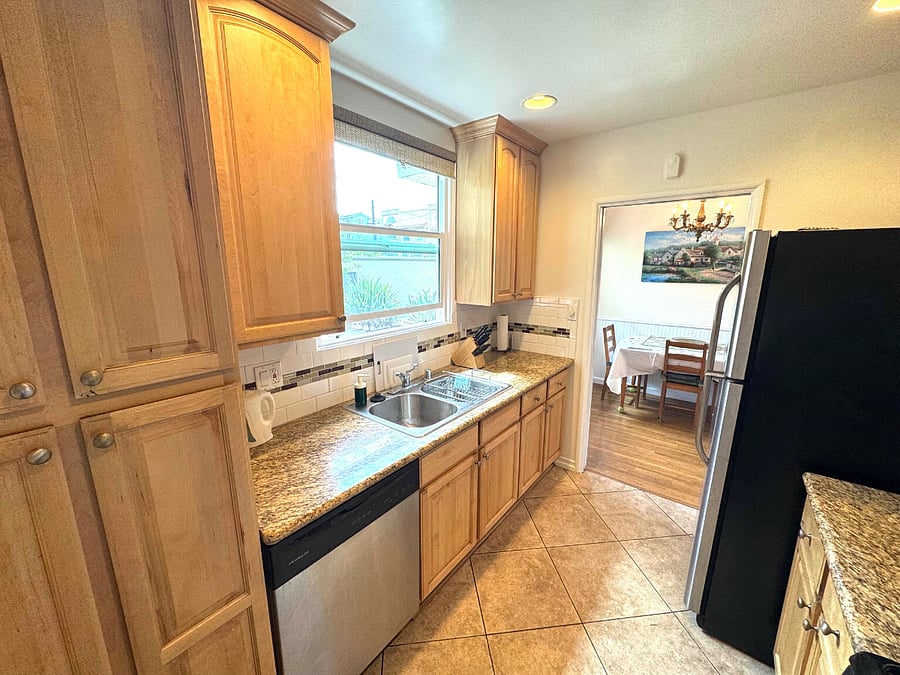 Furnished Finder property 1008450_1 photo 17