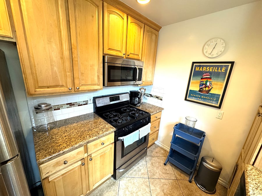 Furnished Finder property 1008450_1 photo 14
