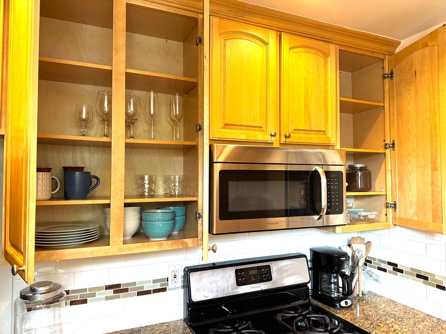 Furnished Finder property 1008450_1 photo 15