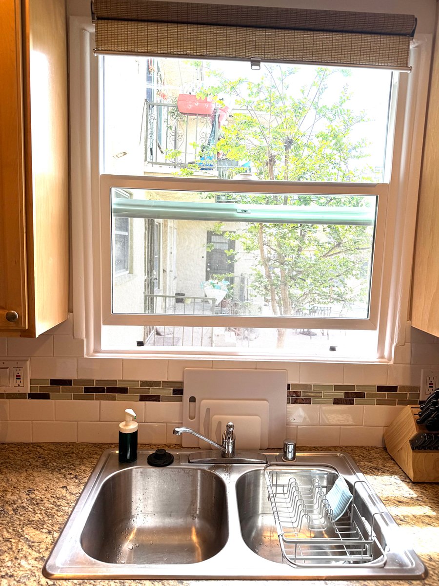 Furnished Finder property 1008450_1 photo 16