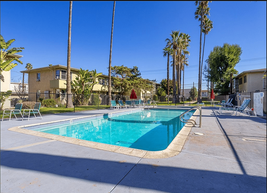 Furnished Finder property 1008450_1 photo 21