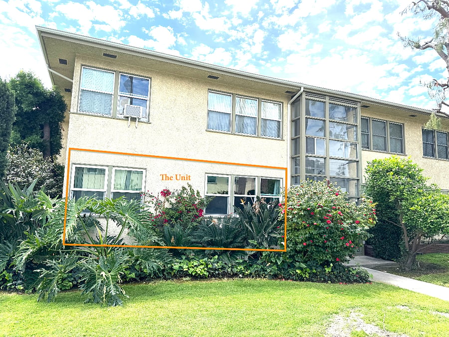 Furnished Finder property 1008450_1 photo 22