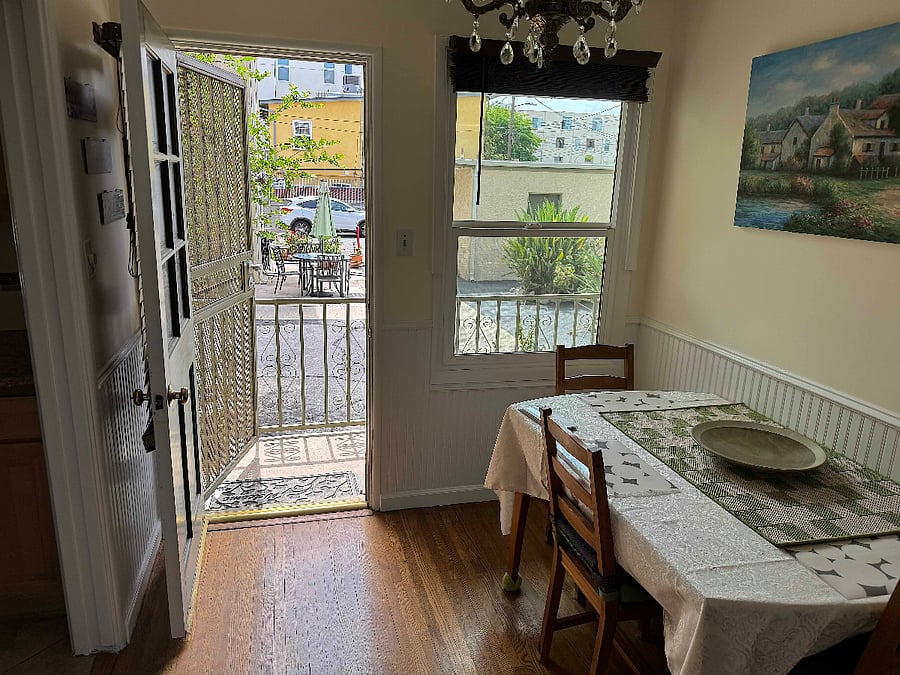 Furnished Finder property 1008450_1 photo 19