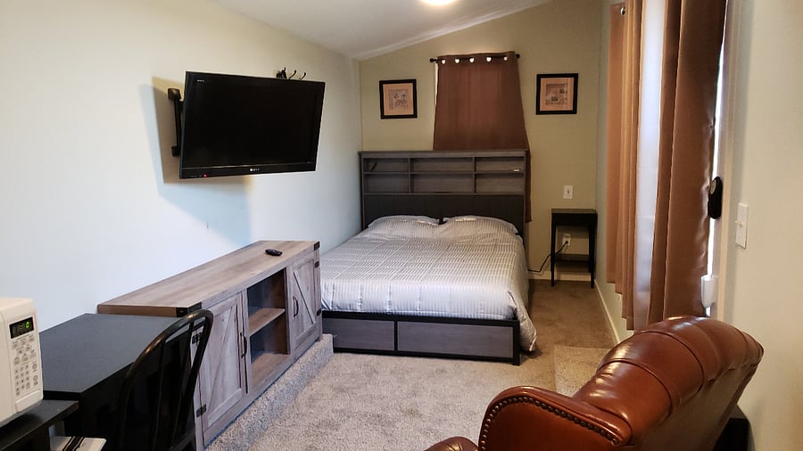 Furnished Finder property 1008451_1 photo 4