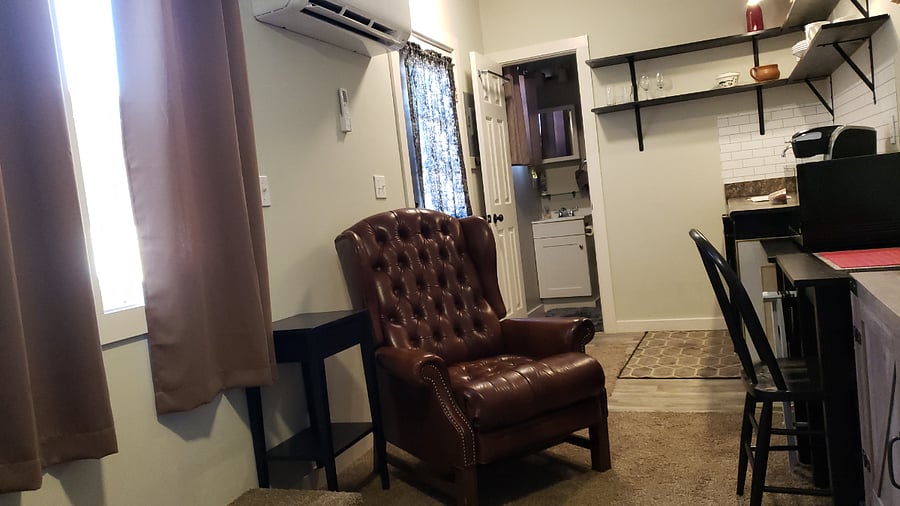 Furnished Finder property 1008451_1 photo 5